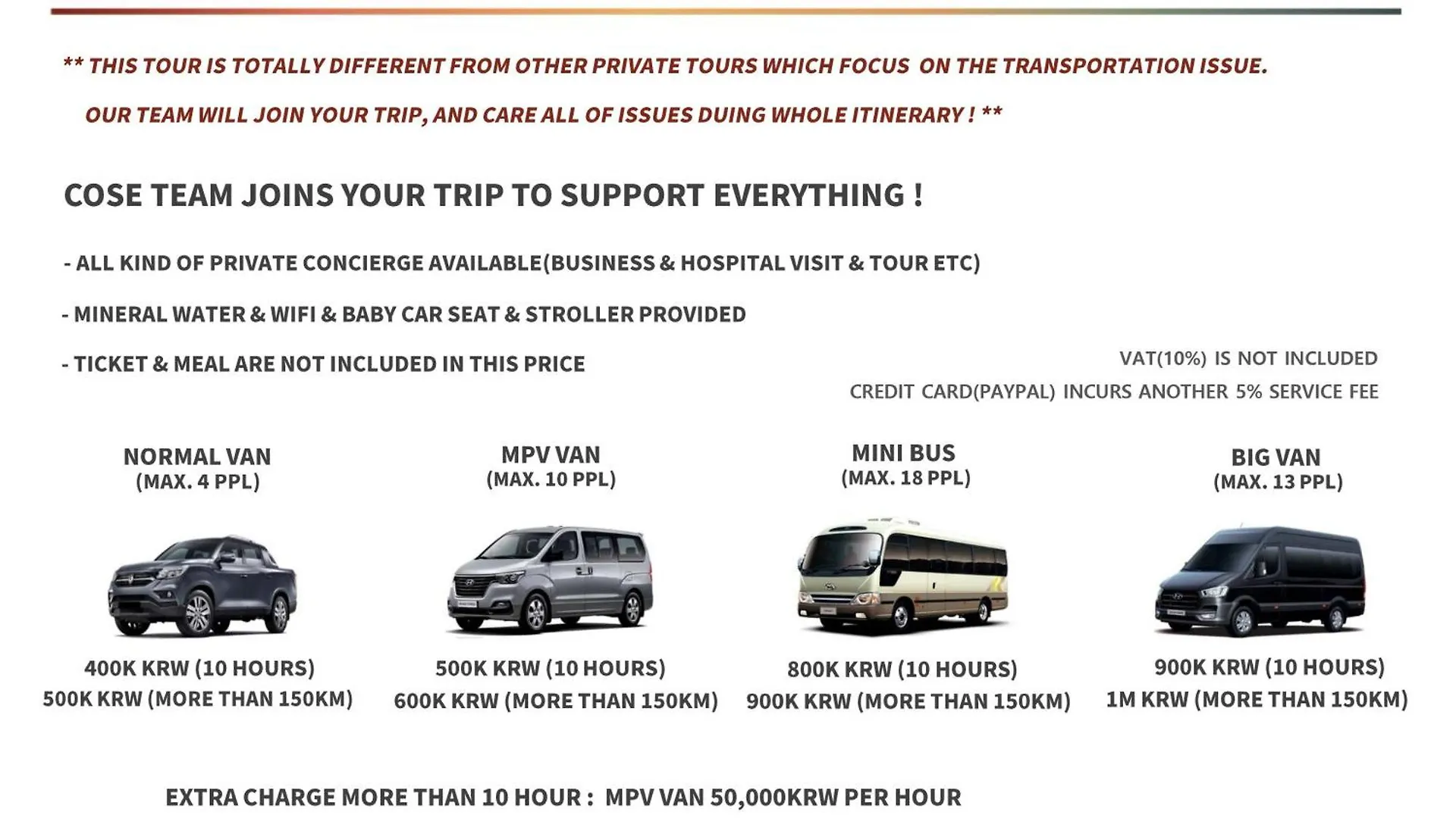 Bs Tailored Service Home Near Gyeongbokgung Seoul