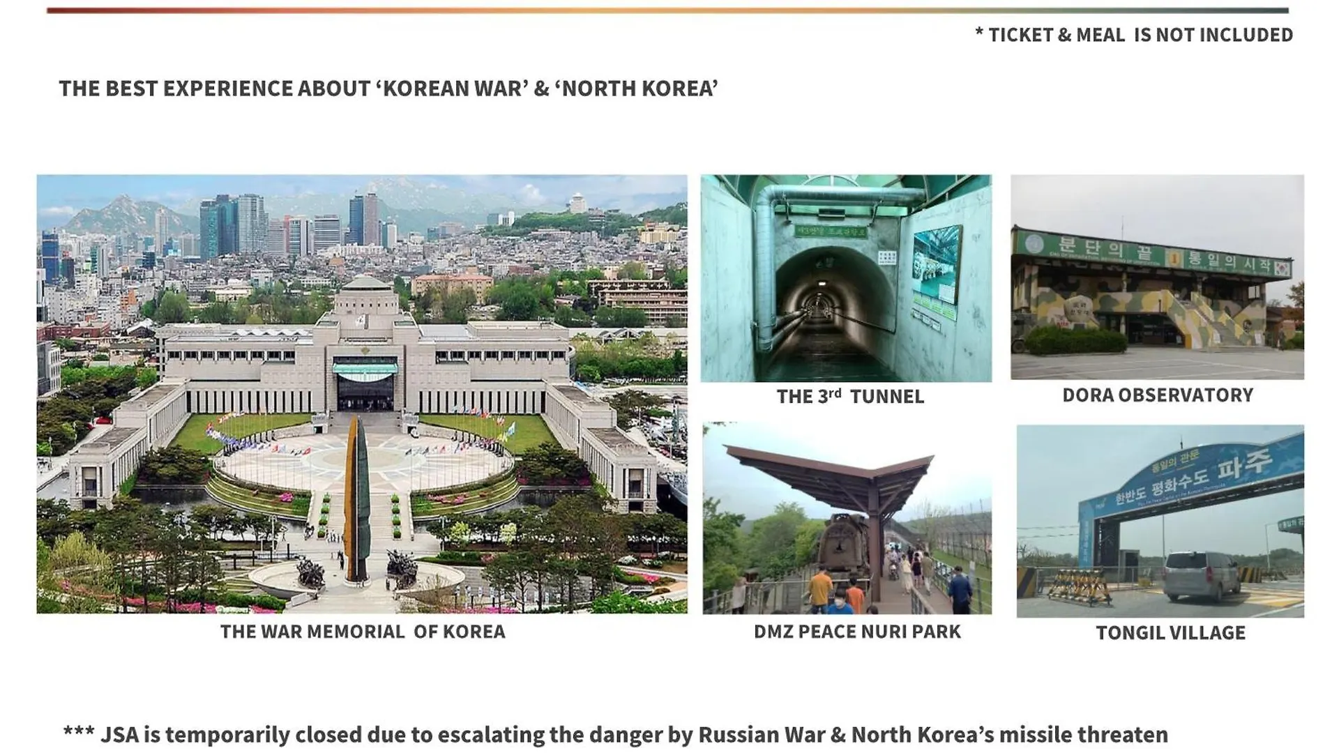 Bs Tailored Service Home Near Gyeongbokgung Seoul 0*,  South Korea