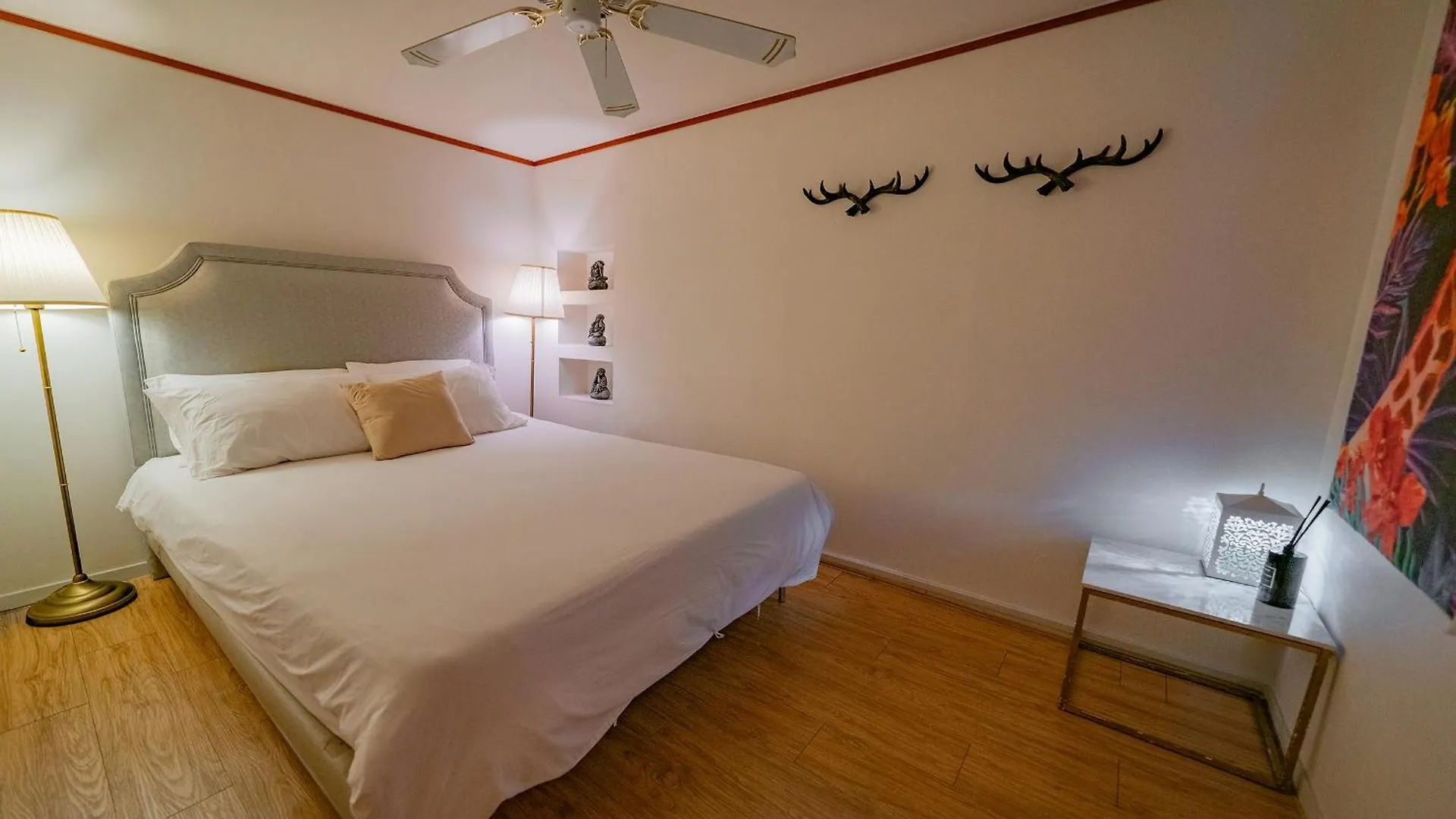Bs Tailored Service Home Near Gyeongbokgung Seoul Holiday home