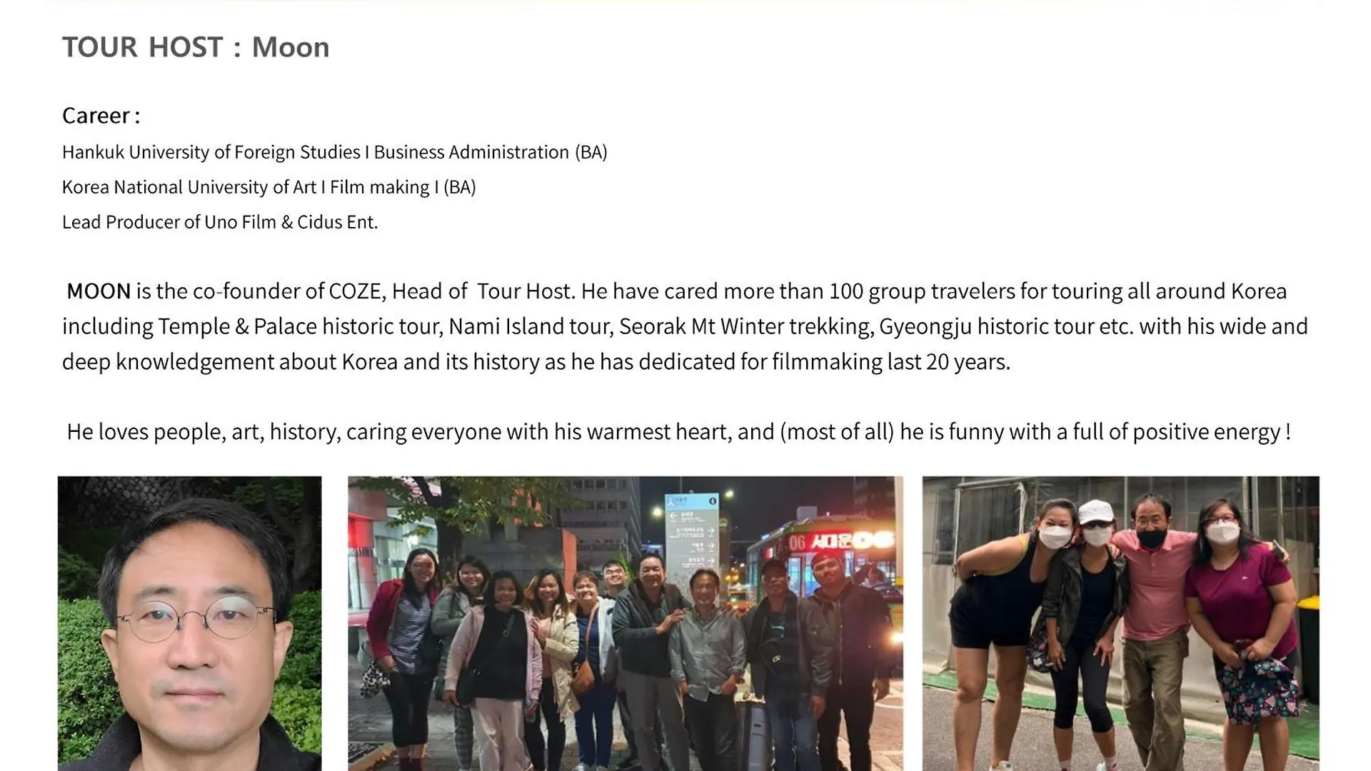 Bs Tailored Service Home Near Gyeongbokgung Seoul Semesterbostad
